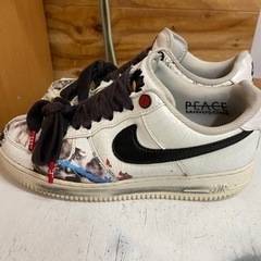 Nike Air Force 1 Low