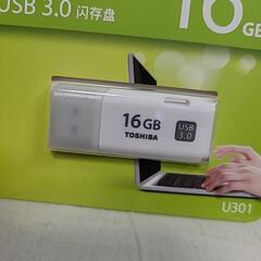 高速　USB3.0 16GB　Windowsのインストールに？の画像