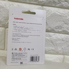 高速　USB3.0 16GB　Windowsのインストールに？の画像