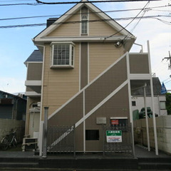 😇審査トースくん😇敷礼0円 🌈 夜職/自営業/金融ブラック→審査...