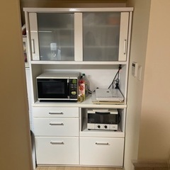 希少✨ヨーガンレールボリュームボウタイロングワンピースグレーMサイズ