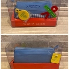 レタスクラブ ＆ ポーチの画像