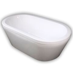 バスタブ（浴槽）本体の長さが120cm以内