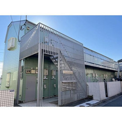 😇審査トースくん😇敷礼0円 🌈 夜職/自営業/金融ブラック→審査...