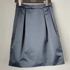 Nina Ricci スカート
