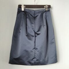Nina Ricci スカートの画像