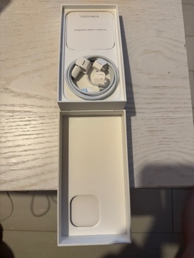 SIMフリー iPhone14 Pro 128GB ディープパープル