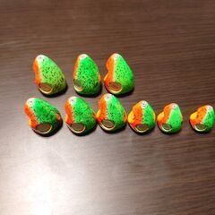 ダイワ　2WAY 格安で譲ります