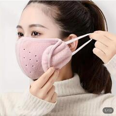 🔥厚みのある屋外サイクリングマスク 売れていますの画像