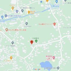 🔴初期費用0円入居可！　志摩市戸建賃貸 月1.5万円　事務所可、DIY自由、シェアハウス可、生活保護可、外国人可🔹🔹🔹　　　　新春　　　24件目　　　　🔹🔹🔹 − 三重県