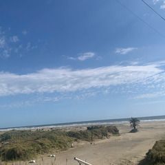 なんと初月家賃タダ！🔴海近く！ 山武市2DK戸建　事務所可、民泊可、シェアハウス可、生活保護可、駐車可、外国人可🔹🔹🔹　　　　新春　　　32件目　　　　🔹🔹🔹 - 山武市