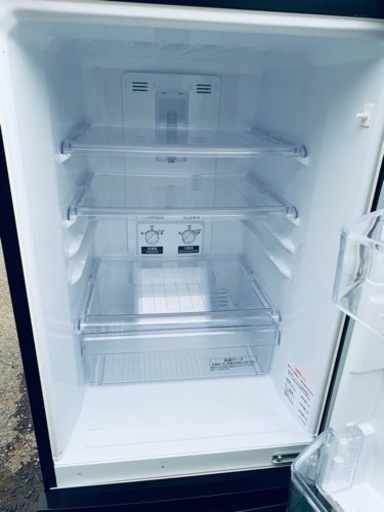 この価格はヤバい❗️しかも送料設置無料❗️冷蔵庫/洗濯機の⭐️大特価⭐️2点セット♪