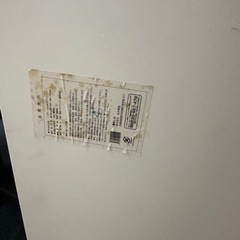 【決まりました】折りたたみ ローテーブルの画像