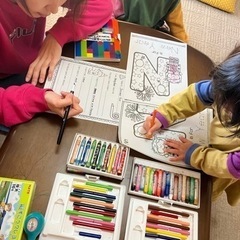 ラキラコ話すための英会話AnytimeAnythingの画像