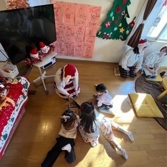 全年齢全ての子供たち大人学生対応使える英会話の画像