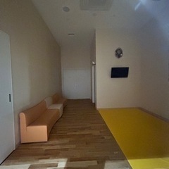 卓球経験3年〜　🔰の配偶者、お子さん参加可 - スポーツ
