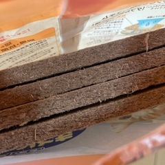 にゃんともトイレ　脱臭•抗菌マットの画像