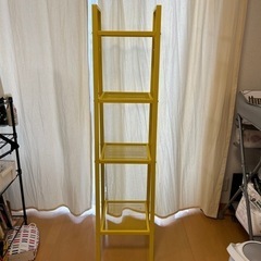 取引中
