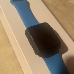 Apple Watchの画像