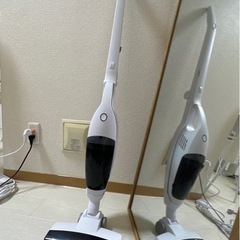 電子製品売ります！の画像