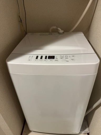 電子製品売ります！