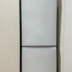 電子製品売ります！の画像