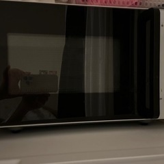 電子製品売ります！の画像