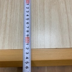 ベッドフレーム　キングサイズの画像