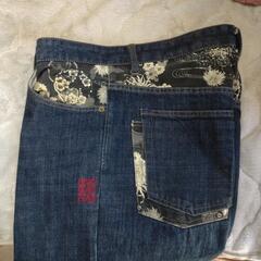 絡繰魂　38インチの画像