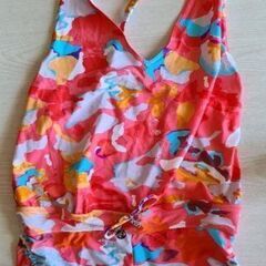 【新品】水着  2つ セットの画像