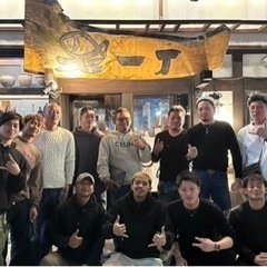 【急募】建設　高収入　将来も安心🔍