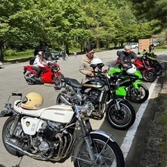 【急募】建設　高収入　将来も安心🔍の画像