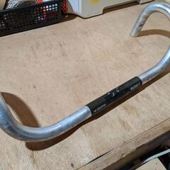 NITTO ドロップハンドル mod185-fcの画像