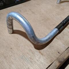 NITTO ドロップハンドル mod185-fcの画像