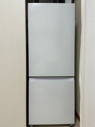 冷蔵庫