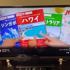 家電 テレビ 液晶テレビ50インチ