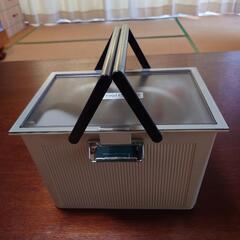 アムウェイ　プロセッサー（中古）の画像
