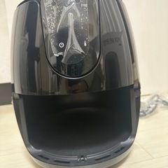 vpcok ノンフライヤーの画像