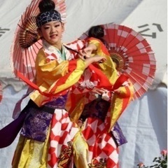 出店者様募集中！ - 地域/お祭り