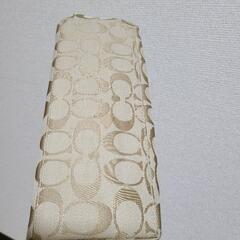 *コーチバック*の画像