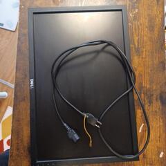 Dell モニター