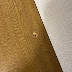 長尺板の画像