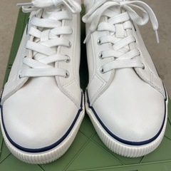 安全靴　新品　値下げ