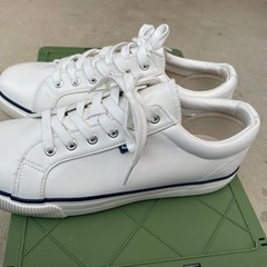 安全靴　新品　値下げの画像