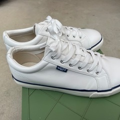 安全靴　新品　値下げの画像