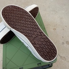 安全靴　新品　値下げの画像