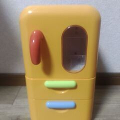 おままごとセットの画像
