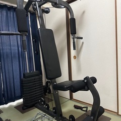 Máy tập, giá để bàn,,, 20000 yên