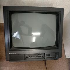 中古】谷町九丁目駅のテレビを格安/激安/無料であげます・譲り
