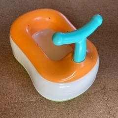 【無料】Combi おまるの画像